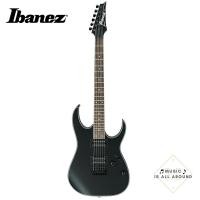 ราคา กีต้าร์ไฟฟ้า Ibanez RG421EX-BKF (4535139358)