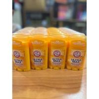 ราคา ผลิตภัณฑ์ระงับกลิ่นกาย Arm & Hammer Ultra Max Deodorant ลดกลิ่นเต่า ลดเหงื่อ แห้งไว (19285801324)