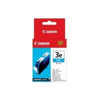 ราคา หมึกพิมพ์CANON BCI-3E CYAN INK TANK FOR BC-31E/33E (26529995567)