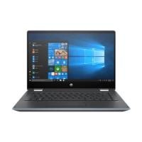 ราคา HP Pavilion x360 Convertible 14-dh1014TX (3232359773)