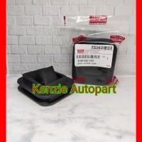 ราคา ISUZU PANTHER 2500CC 2.5 CLUTCH FORK BOOT RUBBER (44604170769)