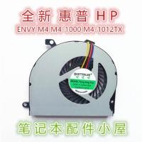 ราคา สําหรับ HP HP ENVY M4 M4-1000 M4-1012TX M4-1003TX 1150IA พัดลม (47059789040)