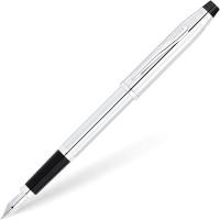 ราคา Cross Century II Chrome Premium Gift Boxed Luxury Fountain Pen (50054645563)