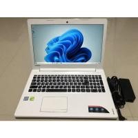 ราคา Lenovo ideapad 510 core i7 gen7 (8072933801)
