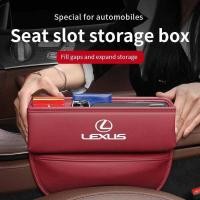 ราคา ▥ สําหรับ Lexus F Sport Es200 Es300 Rx300 Gs250 Gs300 Is300 Nx300 Lx570 Ls500h Ct200h รถที่นั่ง (42570014977)