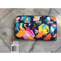 ราคา กระเป๋าสตางค์ lesportsac (640429121)