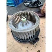 ราคา พัดลมตู้แอร์ TOYOTA ALTIS-TOYOTA VIGO AE100-AE111-AE110 ALPHARD มือสองของแท้ญี่ปุ่น (29325255961)