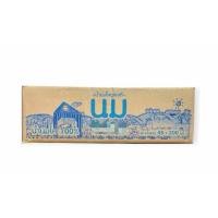 ราคา นม UHT ลังใหญ่ 48กล่อง/ลัง Exp:5/6/2569 (48752553399)