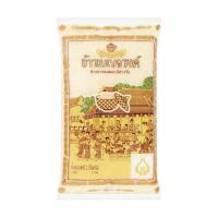 ราคา เบญจรงค์ ข้าวหอมมะลิ100% Benjarong Jasmine Rice 100% 2kg. (56861637763)