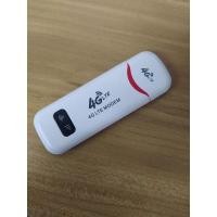 ราคา ส่งฟรี Pocket Wifi Aircard Wifi Modem 4G LTE 150 Mbps (10698437828)