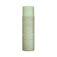 ราคา [Aib] Heartleaf calming Toner Skin booster - 200ml / โทนเนอร์เกาหลี / Skin Booster / ของแท้ 100% โดย kidsarmor (49360003866)