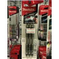 ราคา Makita ดอกไขควง ดอกไขควงPZ3 รุ่น B-20731 ขนาด PZ3x85mm (21542169606)