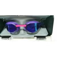 ราคา แว่นตาว่ายน้ำSpeedoรุ่น Fastskin Elite Mirror (5660468672)