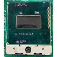 ราคา โปรเซสเซอร์แล็ปท็อป Core i7-2630QM (42805718424)