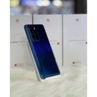 ราคา Huawei P40 Pro Ram8/256 แท้ศูนย์ไทยมือ2 (22747577023)