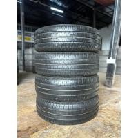 ราคา ยาง % 185/55R16 Bridgestone ปี 21 เกรดเอ ดอกยางสวยทุกเส้น ไร้ปะ (ราคาต่อเส้น) (40229234965)