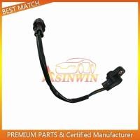 ราคา 13580-40f21 SENSOR PRIMARY THROTTLE POSITION SENSOR 2001 2002 FOR TPS GS-XR 1000 (47103528570)