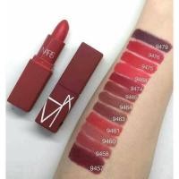 ราคา Nars Audacious Lipstick (306710708)