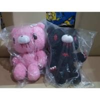 ราคา ตุ๊กตาหมีโหด gloomy bear 512 >>japan (5335719256)
