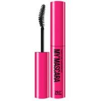 ราคา YINPICTURE WATERPROOF MASCARA – CURLING, VOLUME & LONG LASH POWER (53200238002)