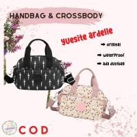 ราคา กระเป๋าถือสตรี, yuesite ardelle original cyutebags (28581609042)