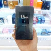 ราคา dior homme intense eau de parfum 100ml (24432642798)