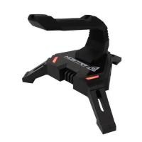 ราคา Signo E-Sport BG-700 Mouse Bungee (เมาส์บันจี้) (3703053673)