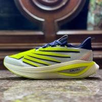 ราคา รองเท้าวิ่ง New Balance X TCS NYC FuelCell SuperComp Elite V3 (M8.5US) (29461656141)