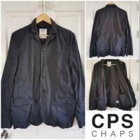 ราคา แจ็คเก็ตชาย CPS (CHAPS) แท้!! #เสื้อมือสอง (4020445741)