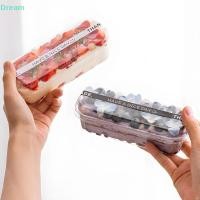 ราคา <Dream>คอนเทนเนอร์ขนมหวานรูปขนมปังขนาดเล็ก 50 ชิ้นสําหรับถ้วยขนมหวานและกล่องเค้ก - 300 มล. ลดราคา (52361808694)