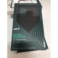 ราคา Mous Case IPhone 11 PRO MAX (13051982223)