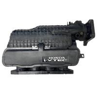 ราคา ท่อไอดี Honda L15A มือสอง – ใส่ Honda Jazz GE / City GM2 (2008-2013) – Part No.17100-RB7-Z00 (46657014882)