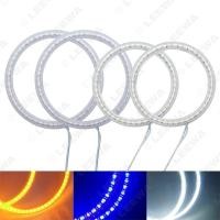 ราคา D พร้อมฝาครอบป้องกันฝุ่นเหมาะสําหรับ Hyundai Hyundai Coupe/Tiburon Angel Eye Aperture ดัดแปลงไฟหน้า # (42061492895)