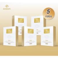 ราคา Visherb อาหารเสริมบำรุงสายตา (55055927939)