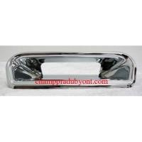 ราคา ถ้วยรองมือเปิดท้าย HONDA CRV CR-V G4 2012 2013 2014 2015 2016 2017 (2155025531)