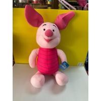 ราคา ลิขสิทธิ์แท้!!! ตุ๊กตาพิกเล็ตPiglet Disney สูง60cm กว้าง 25 (48500162527)