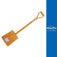 ราคา MARTON พลั่วปลายตัด จัดส่งโดย HomePro (22173265066)