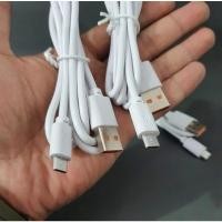 ราคา สายเคเบิลข้อมูล Micro Usb สําหรับ Android 1 เมตร / สายเคเบิลข้อมูล Micro (44851939576)