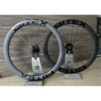 ราคา ชุดล้อคาร์บอน bitex caramic 50/50 ดิสเบรค (18837851753)