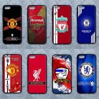 ราคา เคส Huawei Y5 prime / Y5 lite / Y5 (2018) ใช้เคสเดียวกัน ลายทีมฟุตบอล ขอบนิ่มหลังแข็ง เคสมือถือ เคสโทรศัพท์ Case (7661266443)