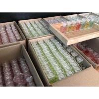ราคา น้ำหอมวิเวียน ลิลี่ / Vivian lily ‼️ พร้อมส่ง ‼️ (1400304466)