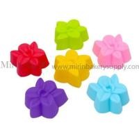 ราคา พิมพ์ซิลิโคนดอกกล้วยไม้ 5 cm 12ชิ้น/แพค (2705645464)
