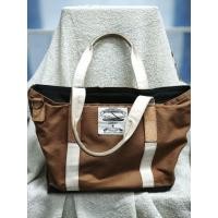 ราคา กระเป๋าผ้าแคนวาส Masterpiece Master Tex Canvas (42930425022)