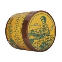 ราคา SUAVECITO – FIRME HOLD POMADE (Desert Cashmere) 100ml (40271327667)