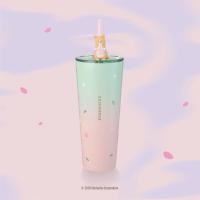 ราคา สตาร์บัคส์คอร์กี้ ของแท้ 100% (41181533965)
