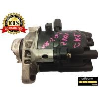 ราคา จานจ่าย MITSUBISHI Lancer CK2 2 ปลั๊ก 4G15 (ถอดแท้) (2849503579)