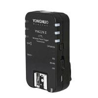 ราคา ▥ YONGNUO II Yn622n-Tx Yn622n ุด I-Tll Wireless Flash Trigger Transceiver สำหรับกล้อง Nikon สำห (43825156648)