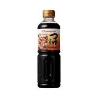ราคา ยามาโมริ น้ำซุปเข้มข้น Yamamori Tsuyu No Moto 3 Bai 500ml. (50061669850)