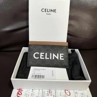 ราคา code20% New Celine card holder (45959983628)