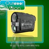 ราคา กล้องวัดระยะกอล์ฟ Vortex Anarch Image Stabilized Golf Rangefinder (27715354996)